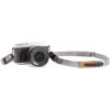 Ремень Peak Design Leash Ash Strap (L-AS-3)